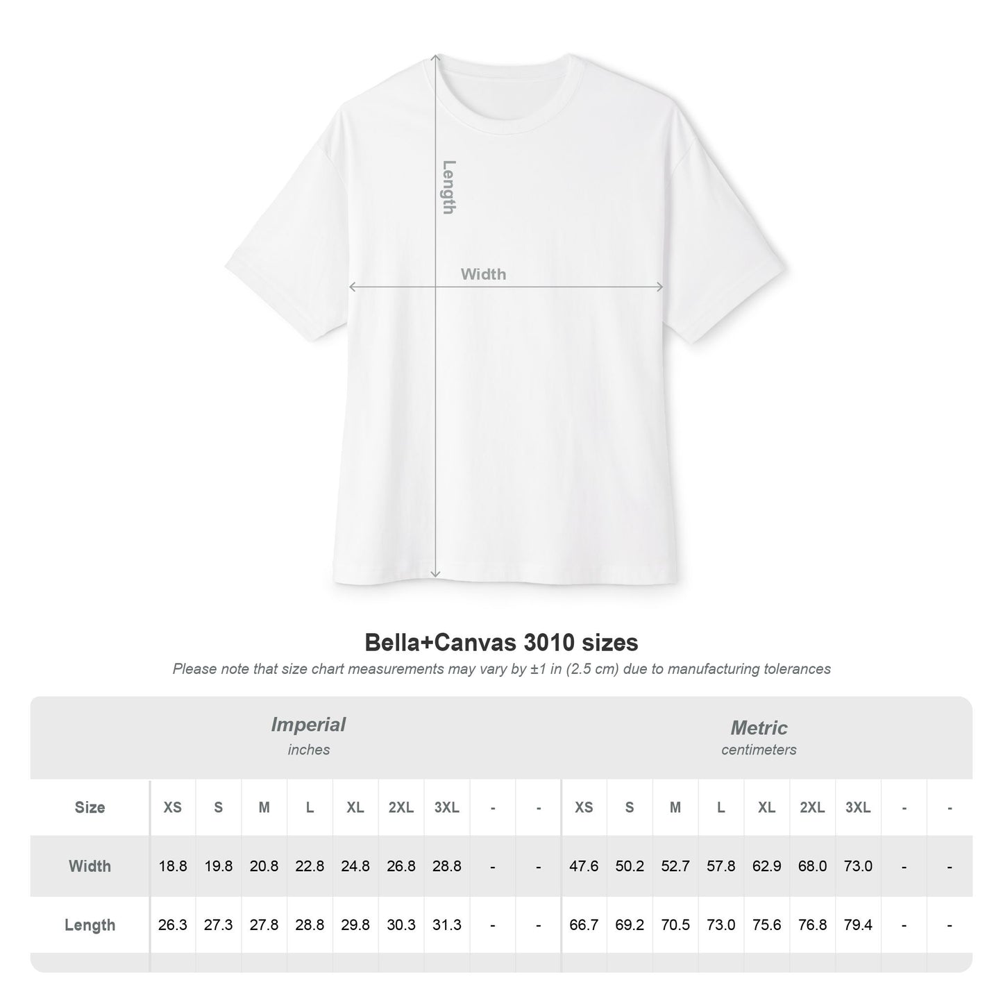 Graphic Tee - How I look at the man I love with all my heart